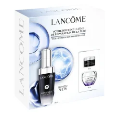 Génifique Face Routine Set