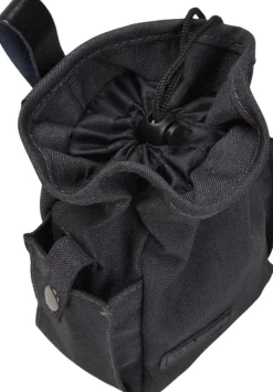 Godbidstaske Tenne Anthracite