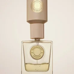 Goddess Eau de Parfum