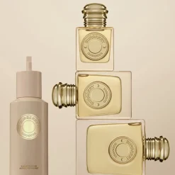 Goddess Eau de Parfum