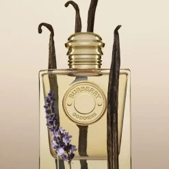 Goddess Eau de Parfum