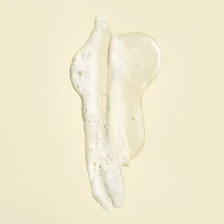 Gold Lust Repair & Restore Shampoo travel size