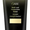 Gold Lust Transformative Masque