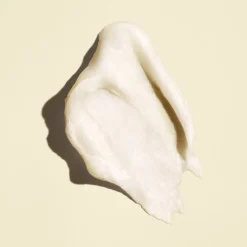 Gold Lust Transformative Masque