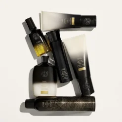 Gold Lust Transformative Masque