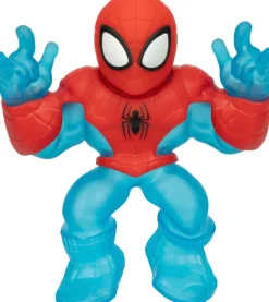 GOO JIT ZU HERO CREATOR S