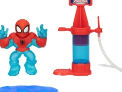 GOO JIT ZU HERO CREATOR S