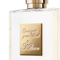 Good Girl Gone Bad Eau de Parfum