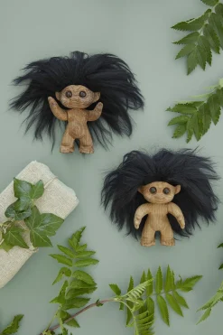 Good Luck Troll, The Original, 9 cm