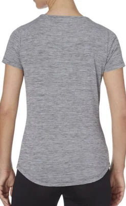 Gora trænings T-shirt