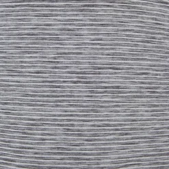 Gora trænings T-shirt