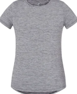 Gora trænings T-shirt