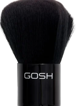 GOSH Kabuki Brush 001