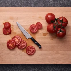 Gourmet Kokkekniv Compact 14 cm