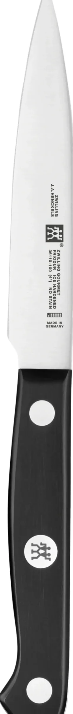 Gourmet Urtekniv 10 cm