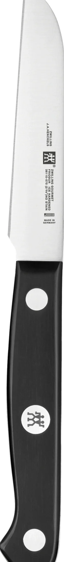 Gourmet Urtekniv 7 cm