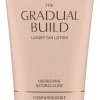 Gradual Tanning Lotion 200 ml