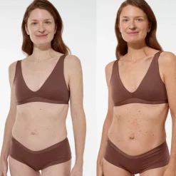 Gradual Tanning Lotion 200 ml