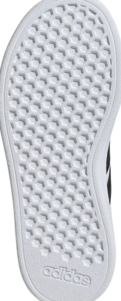 Grand Court 2. 0 EL Sneakers