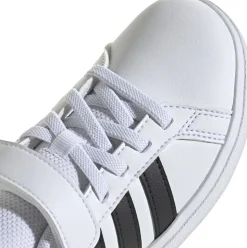 Grand Court 2. 0 EL Sneakers