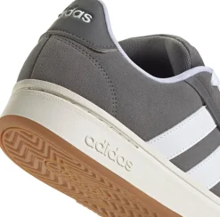 GRAND COURT ALPHA 00S SNEAKERS