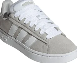 Grand Court Alpha 00S Sneakers