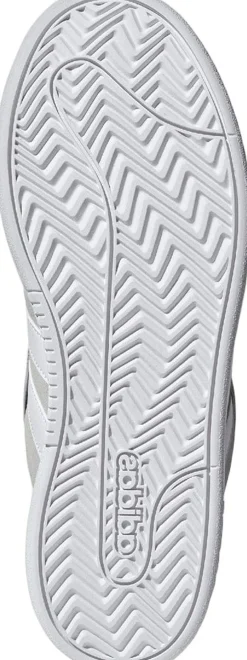 Grand Court Alpha 00S Sneakers