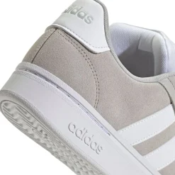 Grand Court Alpha 00S Sneakers