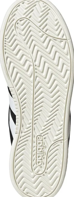 Grand Court Alpha 00S Sneakers