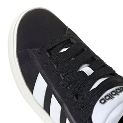 Grand Court Alpha 00S Sneakers