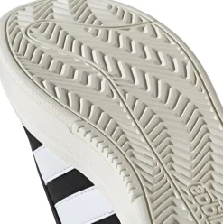 Grand Court Alpha 00S Sneakers