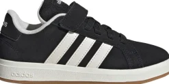 Grand Court 00S Velcro Sneakers