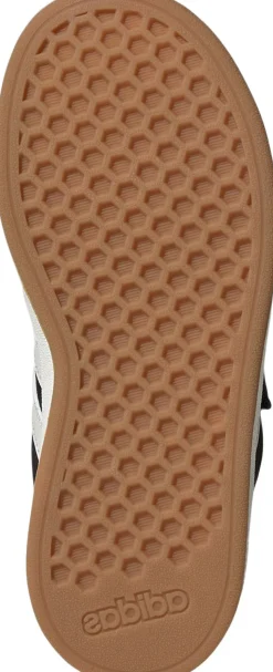 Grand Court 00S Velcro Sneakers