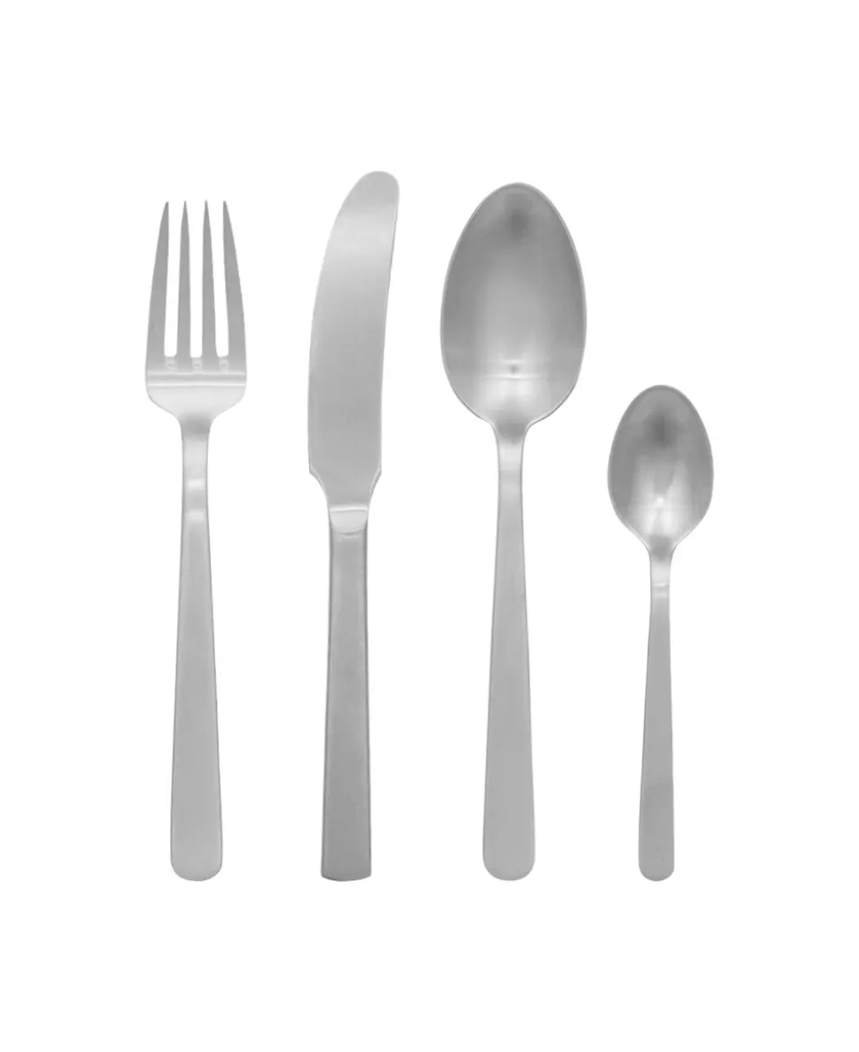 Grand Prix bestiksæt 16 dele