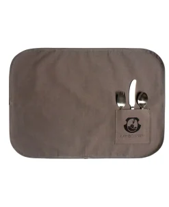 Grand Prix Børnesæt, tre dele