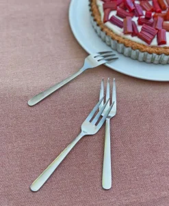 Grand Prix Kagegaffel