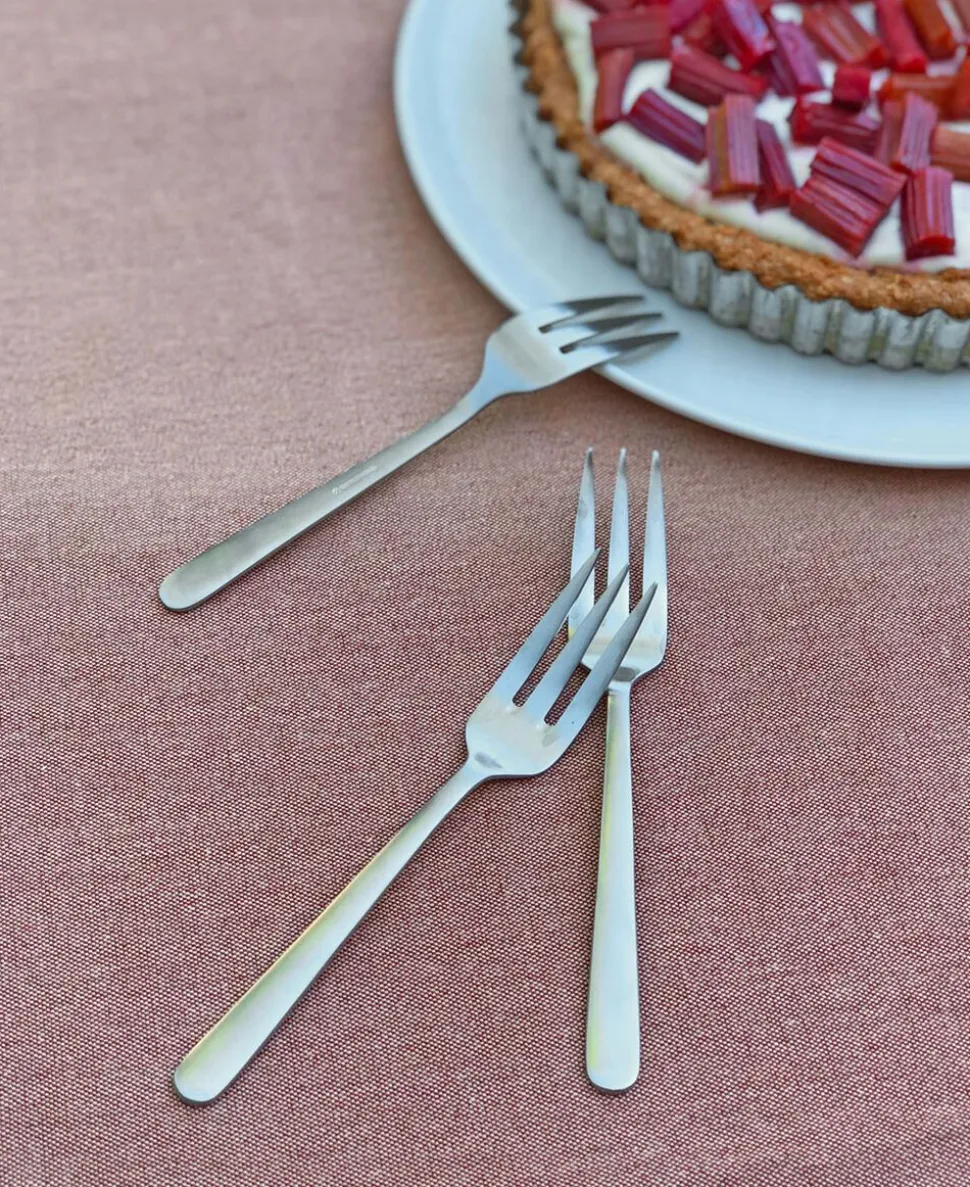 Grand Prix Kagegaffel