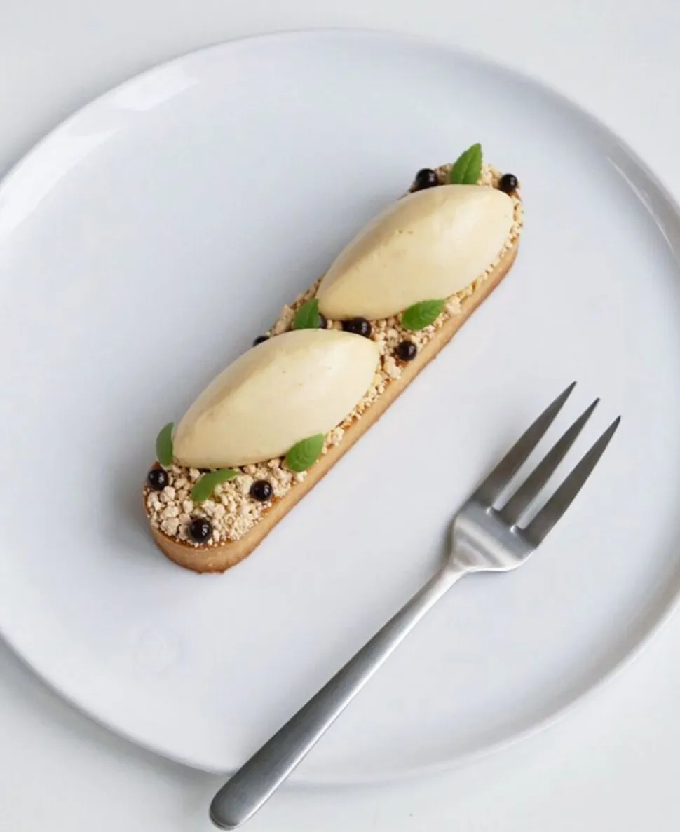 Grand Prix Kagegaffel