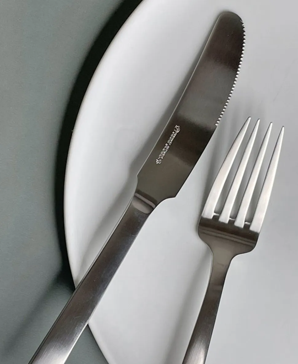 Grand Prix Middagsgaffel