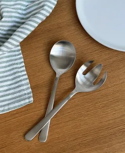 Grand Prix Salatsæt, lille