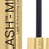 GRANDE LASH MD 2ML