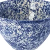 Granite Tapas Bowl