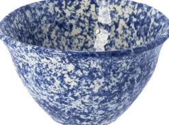 Granite Tapas Bowl