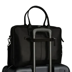Grantmbg Laptop Bag