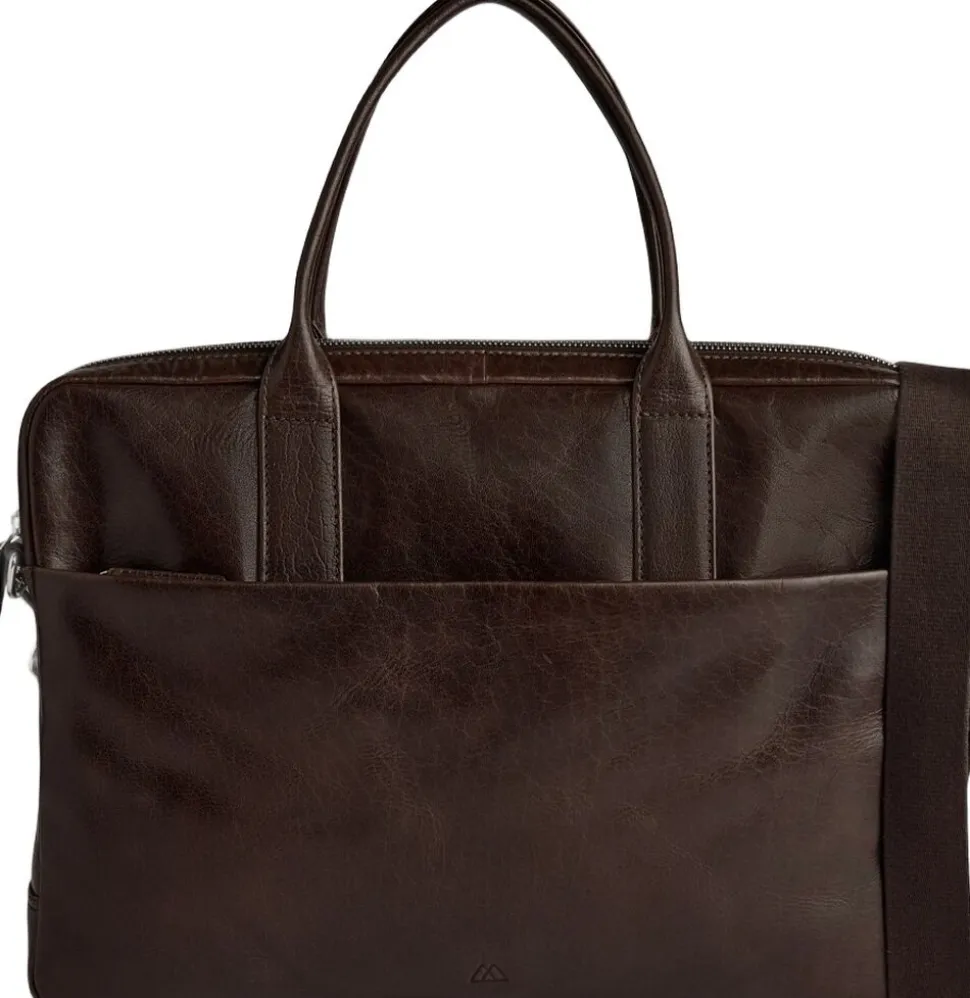 Grantmbg Laptop Bag