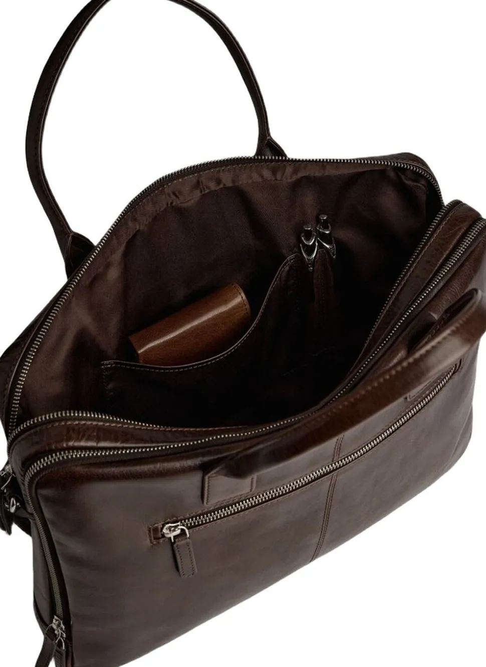 Grantmbg Laptop Bag