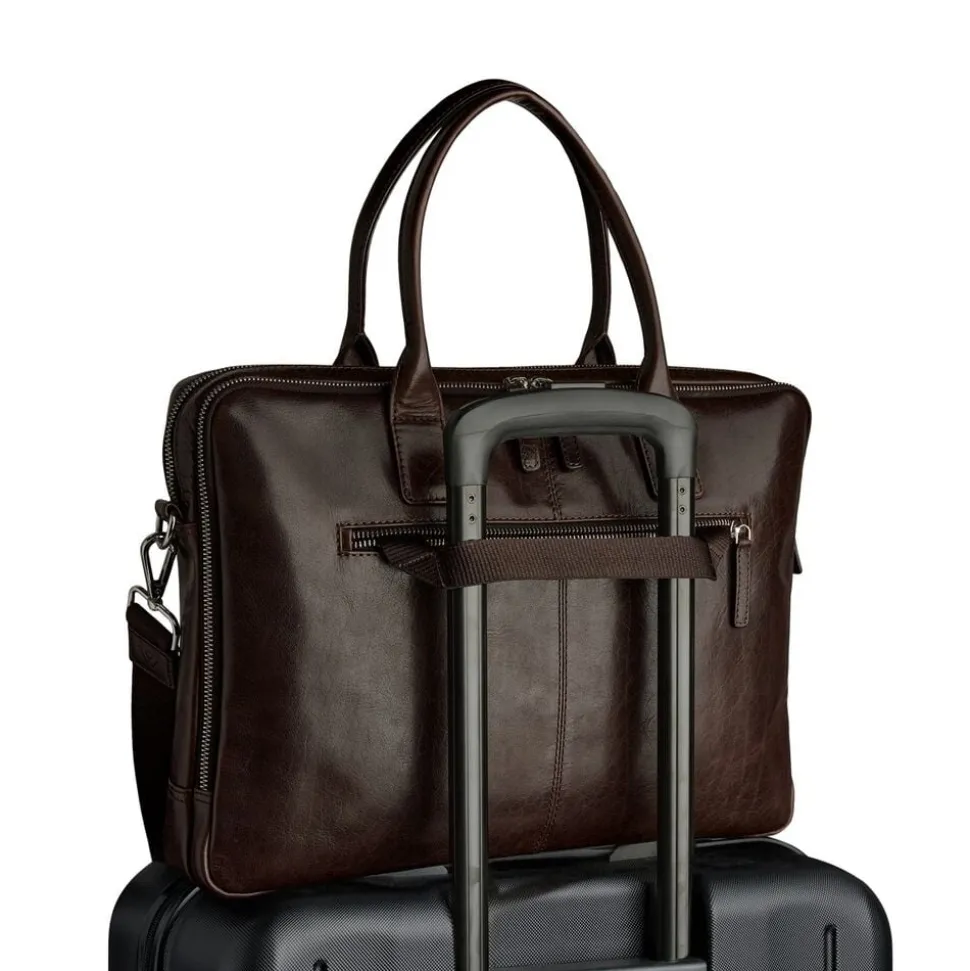Grantmbg Laptop Bag