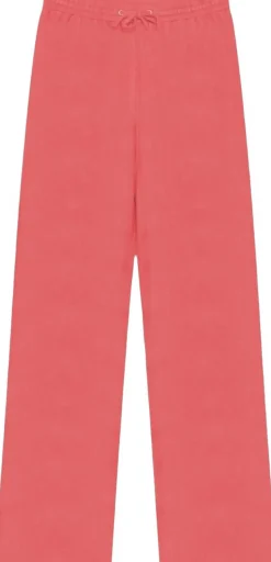 GRCamille Linen Pants