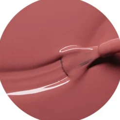 Green - Bois de Rose