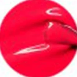 Green - Bougainville